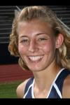 Whitney Dautel copy.jpg